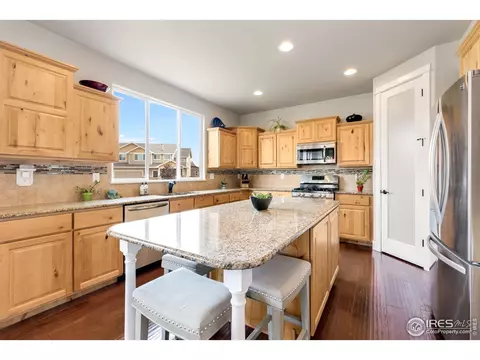812 Corn Stalk Dr, Windsor, CO 80550 photo 8