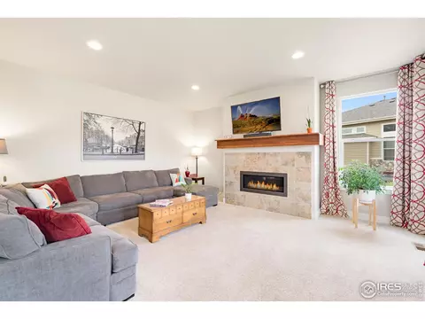 812 Corn Stalk Dr, Windsor, CO 80550 photo 14
