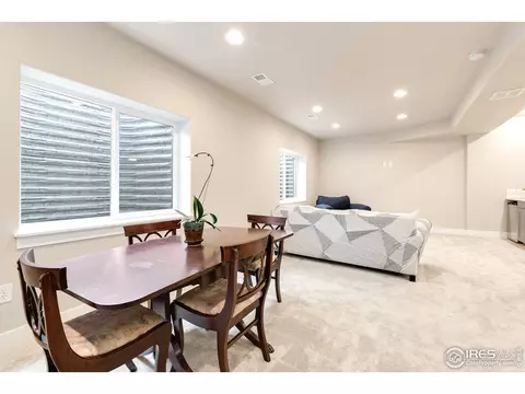 812 Corn Stalk Dr, Windsor, CO 80550 photo 29
