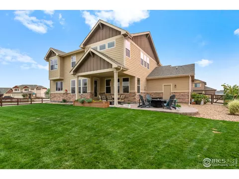 812 Corn Stalk Dr, Windsor, CO 80550 photo 35