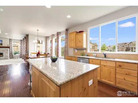 812 Corn Stalk Dr, Windsor, CO 80550 photo 11