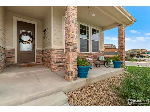812 Corn Stalk Dr, Windsor, CO 80550 photo 4