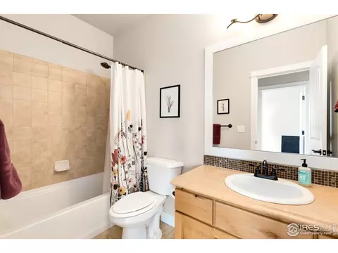 812 Corn Stalk Dr, Windsor, CO 80550 photo 23