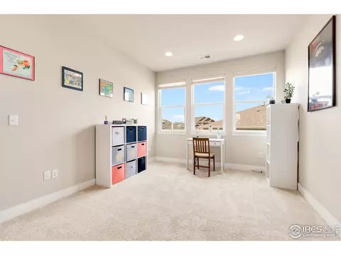 812 Corn Stalk Dr, Windsor, CO 80550 photo 17