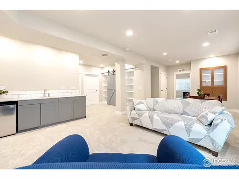 812 Corn Stalk Dr, Windsor, CO 80550 photo 28