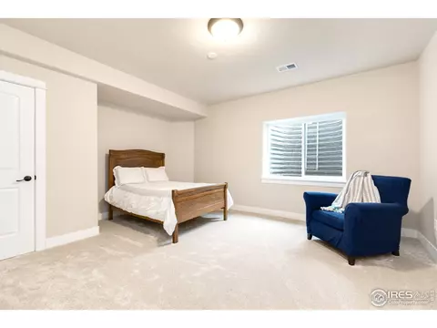 812 Corn Stalk Dr, Windsor, CO 80550 photo 33