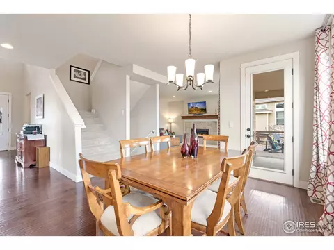 812 Corn Stalk Dr, Windsor, CO 80550 photo 13