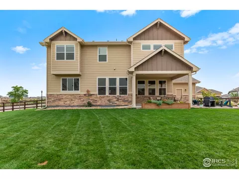 812 Corn Stalk Dr, Windsor, CO 80550 photo 37