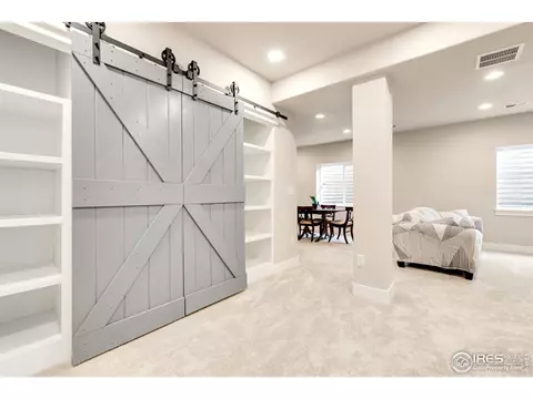 812 Corn Stalk Dr, Windsor, CO 80550 photo 31