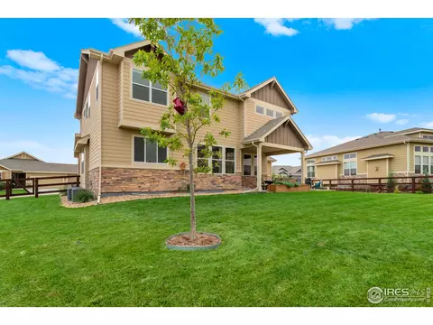 812 Corn Stalk Dr, Windsor, CO 80550 photo 36