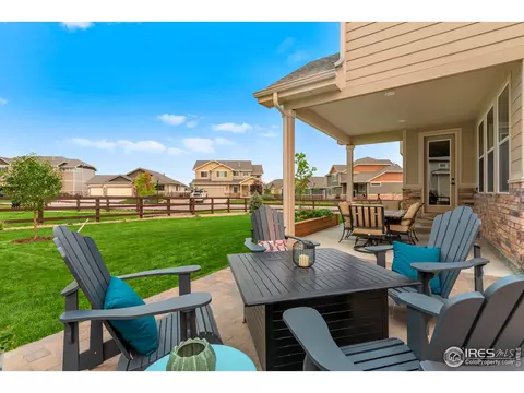 812 Corn Stalk Dr, Windsor, CO 80550 photo 39