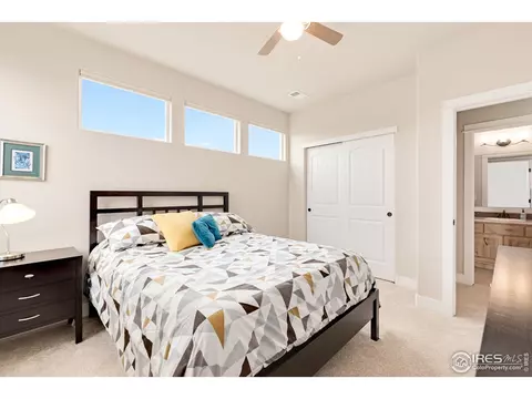 812 Corn Stalk Dr, Windsor, CO 80550 photo 22