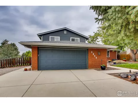 4849 Fairlawn Ct, Boulder, CO 80301 photo 2