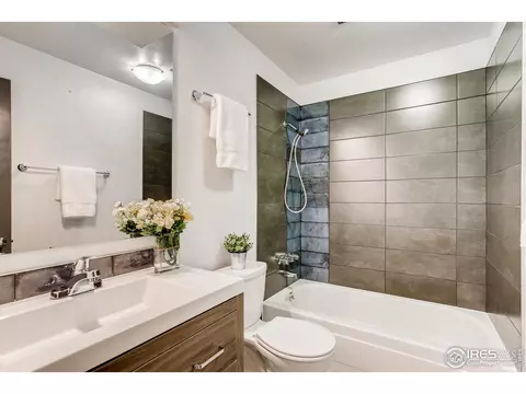4849 Fairlawn Ct, Boulder, CO 80301 photo 21
