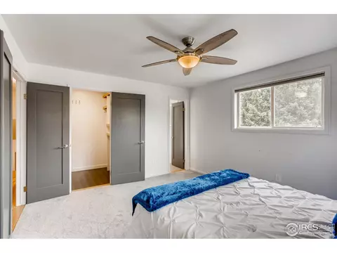 4849 Fairlawn Ct, Boulder, CO 80301 photo 16