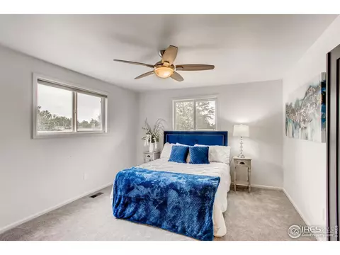 4849 Fairlawn Ct, Boulder, CO 80301 photo 15