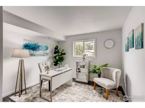 4849 Fairlawn Ct, Boulder, CO 80301 photo 13