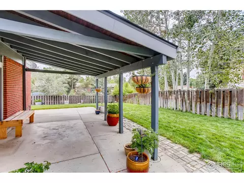 4849 Fairlawn Ct, Boulder, CO 80301 photo 26