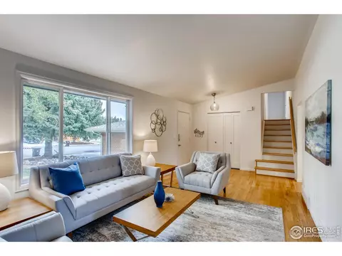 4849 Fairlawn Ct, Boulder, CO 80301 photo 5