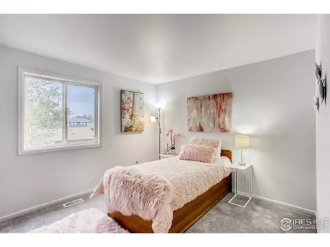 4849 Fairlawn Ct, Boulder, CO 80301 photo 20