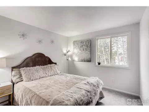 4849 Fairlawn Ct, Boulder, CO 80301 photo 19
