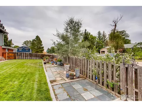 4849 Fairlawn Ct, Boulder, CO 80301 photo 28