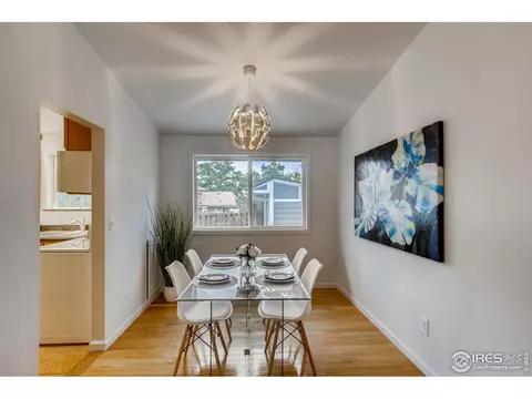4849 Fairlawn Ct, Boulder, CO 80301 photo 6