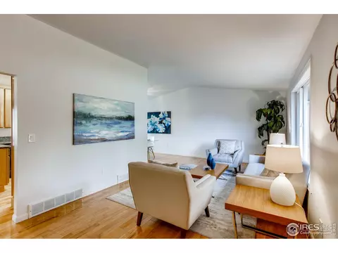 4849 Fairlawn Ct, Boulder, CO 80301 photo 4