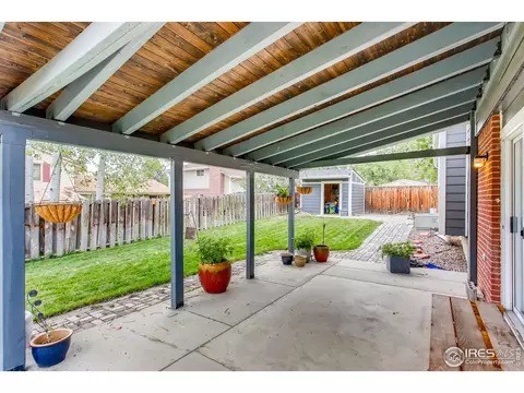 4849 Fairlawn Ct, Boulder, CO 80301 photo 25
