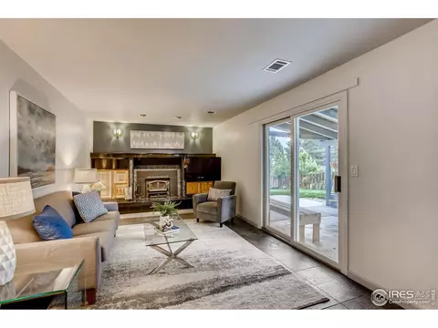 4849 Fairlawn Ct, Boulder, CO 80301 photo 12