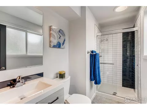 4849 Fairlawn Ct, Boulder, CO 80301 photo 18