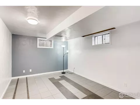 4849 Fairlawn Ct, Boulder, CO 80301 photo 24