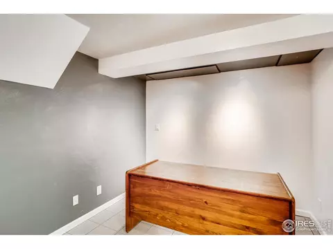 4849 Fairlawn Ct, Boulder, CO 80301 photo 23