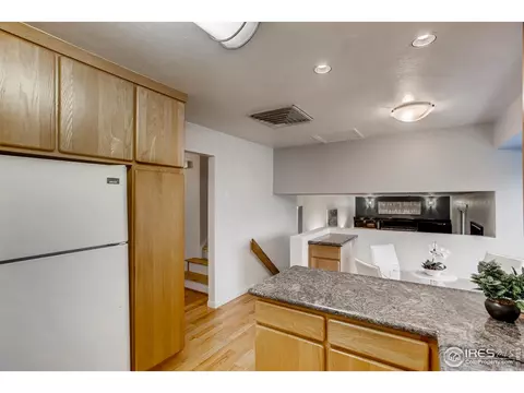 4849 Fairlawn Ct, Boulder, CO 80301 photo 7