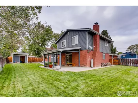 4849 Fairlawn Ct, Boulder, CO 80301 photo 27
