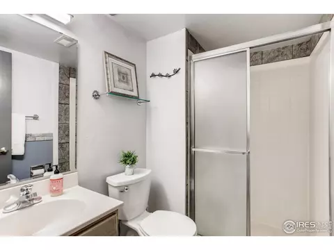 4849 Fairlawn Ct, Boulder, CO 80301 photo 14