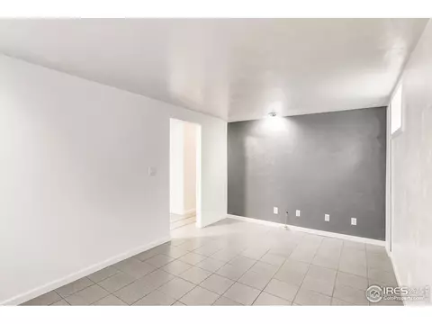 4849 Fairlawn Ct, Boulder, CO 80301 photo 22