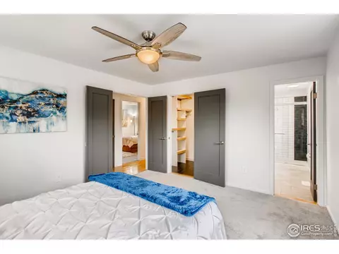 4849 Fairlawn Ct, Boulder, CO 80301 photo 17