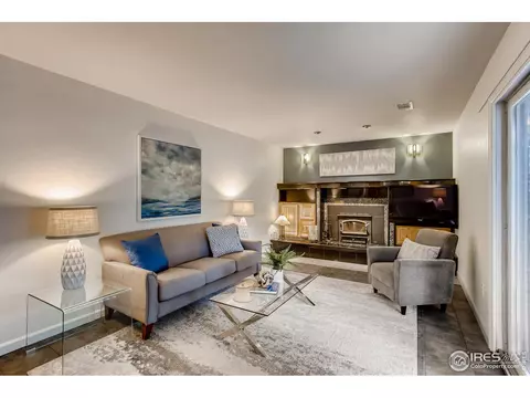 4849 Fairlawn Ct, Boulder, CO 80301 photo 11