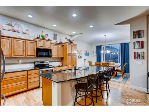 842 Corn Stalk Dr, Windsor, CO 80550 photo 11