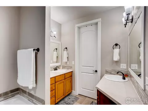842 Corn Stalk Dr, Windsor, CO 80550 photo 14