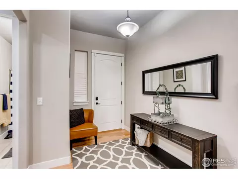 842 Corn Stalk Dr, Windsor, CO 80550 photo 5