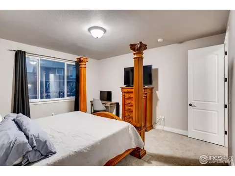 842 Corn Stalk Dr, Windsor, CO 80550 photo 16