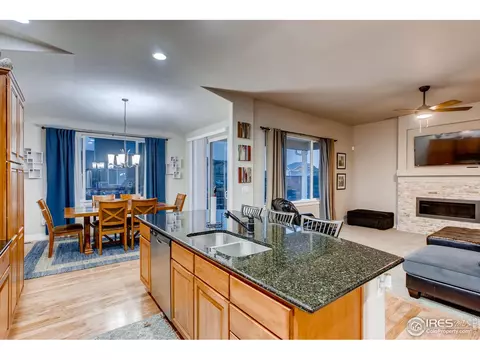 842 Corn Stalk Dr, Windsor, CO 80550 photo 10
