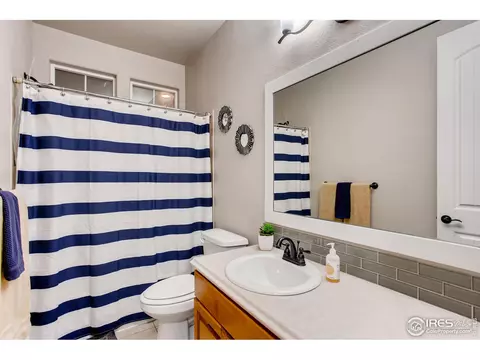 842 Corn Stalk Dr, Windsor, CO 80550 photo 19