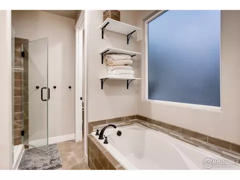 842 Corn Stalk Dr, Windsor, CO 80550 photo 15