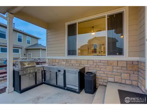 842 Corn Stalk Dr, Windsor, CO 80550 photo 24