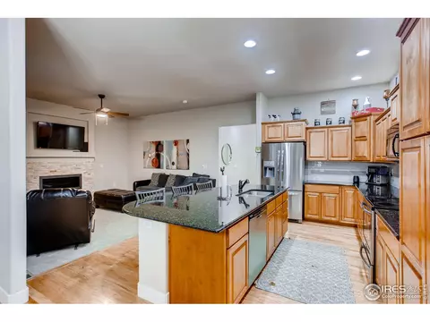 842 Corn Stalk Dr, Windsor, CO 80550 photo 8