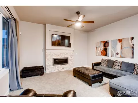 842 Corn Stalk Dr, Windsor, CO 80550 photo 6