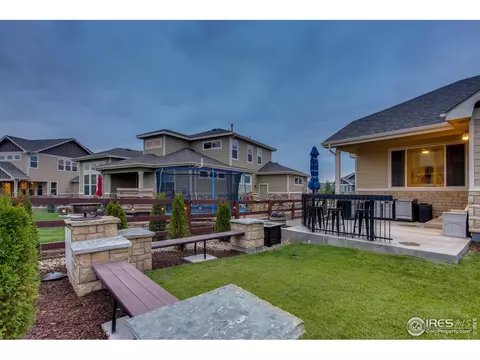 842 Corn Stalk Dr, Windsor, CO 80550 photo 25